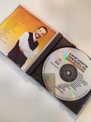 Yılmaz Erdoğan - Kayıp Kentin Yakışıklısı (CD)