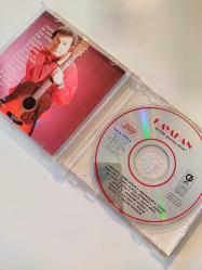 Kayahan - Benim Şarkılarım (Dönem CD)