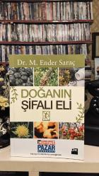 Doğanın Şifalı Eli