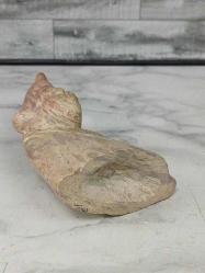 Eskilerden Antik Mitoloji Kral Heykeli