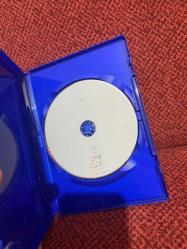 OYUNCAK HİKAYESİ 3 TOY STORY 3 TÜRKÇE