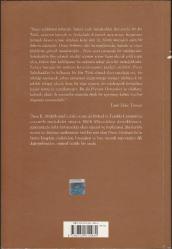 PRENS SABAHADDİN Gönüllü Sürgünden Zorunlu Sürgüne