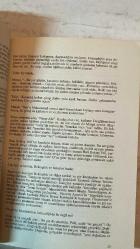 MASON DERGİSİ - OCAK 1995  SAYI: 93  NECİP ARİDURU - FERRUH AKARSLAN - HÜSNÜ AYDINER - KEMAL KİRAL - MURAT ÖZGEN AYFER - HALÛK ÖZAKÇE - IŞIK ÖZPEKER - YALÇIN İLTER - YALÇIN KAYA - ADNAN AKYARLI - TAMER DEMİRAĞ - SEMİH TEZEL - HÜSEYİN ÖZGEN - AHMET ÖZBEK - DONAT YILDIZ - UĞUR DÖRTBUDAK - MEHMET GÖKTEPE - SELÇUK UÇKU  BÜYÜK ÜSTAD'IN MESAJI - KÜLTÜR VE KÜLTÜREL KİMLİK - DİYALEKTİK FORMASYON BİYOGRAFİM - İHVAN-ÜS-SEFA - BEKTAŞİLİK - SAYILARIN DEĞERİ - TOPLUMDA EĞİTİM - BATIDA ORTA ÇAĞ'IN ATLAMA TAŞLARI - MOZART VE MASONİK BESTELERİ - ESTETİK - II. NOEL BABA VE DÜNYA BARIŞINA ÇAĞRI ETKİNLİKLERİ - 40 YIL ÖNCE - SONSUZ DOĞU'YA GÖÇEN KARDEŞLERİMİZ  -  TAM TAKIM EKSİKSİZ 64 SAYFA