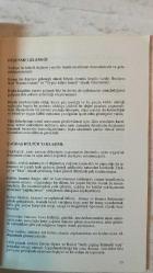 MASON DERGİSİ - OCAK 1995  SAYI: 93  NECİP ARİDURU - FERRUH AKARSLAN - HÜSNÜ AYDINER - KEMAL KİRAL - MURAT ÖZGEN AYFER - HALÛK ÖZAKÇE - IŞIK ÖZPEKER - YALÇIN İLTER - YALÇIN KAYA - ADNAN AKYARLI - TAMER DEMİRAĞ - SEMİH TEZEL - HÜSEYİN ÖZGEN - AHMET ÖZBEK - DONAT YILDIZ - UĞUR DÖRTBUDAK - MEHMET GÖKTEPE - SELÇUK UÇKU  BÜYÜK ÜSTAD'IN MESAJI - KÜLTÜR VE KÜLTÜREL KİMLİK - DİYALEKTİK FORMASYON BİYOGRAFİM - İHVAN-ÜS-SEFA - BEKTAŞİLİK - SAYILARIN DEĞERİ - TOPLUMDA EĞİTİM - BATIDA ORTA ÇAĞ'IN ATLAMA TAŞLARI - MOZART VE MASONİK BESTELERİ - ESTETİK - II. NOEL BABA VE DÜNYA BARIŞINA ÇAĞRI ETKİNLİKLERİ - 40 YIL ÖNCE - SONSUZ DOĞU'YA GÖÇEN KARDEŞLERİMİZ  -  TAM TAKIM EKSİKSİZ 64 SAYFA