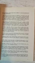 MASON DERGİSİ - OCAK 1995  SAYI: 93  NECİP ARİDURU - FERRUH AKARSLAN - HÜSNÜ AYDINER - KEMAL KİRAL - MURAT ÖZGEN AYFER - HALÛK ÖZAKÇE - IŞIK ÖZPEKER - YALÇIN İLTER - YALÇIN KAYA - ADNAN AKYARLI - TAMER DEMİRAĞ - SEMİH TEZEL - HÜSEYİN ÖZGEN - AHMET ÖZBEK - DONAT YILDIZ - UĞUR DÖRTBUDAK - MEHMET GÖKTEPE - SELÇUK UÇKU  BÜYÜK ÜSTAD'IN MESAJI - KÜLTÜR VE KÜLTÜREL KİMLİK - DİYALEKTİK FORMASYON BİYOGRAFİM - İHVAN-ÜS-SEFA - BEKTAŞİLİK - SAYILARIN DEĞERİ - TOPLUMDA EĞİTİM - BATIDA ORTA ÇAĞ'IN ATLAMA TAŞLARI - MOZART VE MASONİK BESTELERİ - ESTETİK - II. NOEL BABA VE DÜNYA BARIŞINA ÇAĞRI ETKİNLİKLERİ - 40 YIL ÖNCE - SONSUZ DOĞU'YA GÖÇEN KARDEŞLERİMİZ  -  TAM TAKIM EKSİKSİZ 64 SAYFA