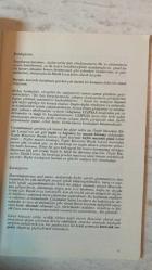 MASON DERGİSİ - OCAK 1995  SAYI: 93  NECİP ARİDURU - FERRUH AKARSLAN - HÜSNÜ AYDINER - KEMAL KİRAL - MURAT ÖZGEN AYFER - HALÛK ÖZAKÇE - IŞIK ÖZPEKER - YALÇIN İLTER - YALÇIN KAYA - ADNAN AKYARLI - TAMER DEMİRAĞ - SEMİH TEZEL - HÜSEYİN ÖZGEN - AHMET ÖZBEK - DONAT YILDIZ - UĞUR DÖRTBUDAK - MEHMET GÖKTEPE - SELÇUK UÇKU  BÜYÜK ÜSTAD'IN MESAJI - KÜLTÜR VE KÜLTÜREL KİMLİK - DİYALEKTİK FORMASYON BİYOGRAFİM - İHVAN-ÜS-SEFA - BEKTAŞİLİK - SAYILARIN DEĞERİ - TOPLUMDA EĞİTİM - BATIDA ORTA ÇAĞ'IN ATLAMA TAŞLARI - MOZART VE MASONİK BESTELERİ - ESTETİK - II. NOEL BABA VE DÜNYA BARIŞINA ÇAĞRI ETKİNLİKLERİ - 40 YIL ÖNCE - SONSUZ DOĞU'YA GÖÇEN KARDEŞLERİMİZ  -  TAM TAKIM EKSİKSİZ 64 SAYFA