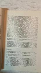 MASON DERGİSİ - OCAK 1995  SAYI: 93  NECİP ARİDURU - FERRUH AKARSLAN - HÜSNÜ AYDINER - KEMAL KİRAL - MURAT ÖZGEN AYFER - HALÛK ÖZAKÇE - IŞIK ÖZPEKER - YALÇIN İLTER - YALÇIN KAYA - ADNAN AKYARLI - TAMER DEMİRAĞ - SEMİH TEZEL - HÜSEYİN ÖZGEN - AHMET ÖZBEK - DONAT YILDIZ - UĞUR DÖRTBUDAK - MEHMET GÖKTEPE - SELÇUK UÇKU  BÜYÜK ÜSTAD'IN MESAJI - KÜLTÜR VE KÜLTÜREL KİMLİK - DİYALEKTİK FORMASYON BİYOGRAFİM - İHVAN-ÜS-SEFA - BEKTAŞİLİK - SAYILARIN DEĞERİ - TOPLUMDA EĞİTİM - BATIDA ORTA ÇAĞ'IN ATLAMA TAŞLARI - MOZART VE MASONİK BESTELERİ - ESTETİK - II. NOEL BABA VE DÜNYA BARIŞINA ÇAĞRI ETKİNLİKLERİ - 40 YIL ÖNCE - SONSUZ DOĞU'YA GÖÇEN KARDEŞLERİMİZ  -  TAM TAKIM EKSİKSİZ 64 SAYFA