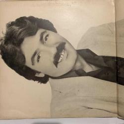 Ferdi TAYFUR İnsan Sevince DÖNEM LP