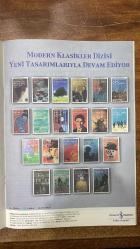 SABİTFİKİR DERGİSİ -OCAK 2014 - SAYI:35  FATMA CİHAN AKKARTAL - AHMET GÜRSU BAKANOĞULLANI - BORA EKMEKÇİ - ELİF BEREKETLİ - CEYHAN USANMAZ - GÖKÇE GÜNDÜÇ - AYKUT ERTUĞRUL - ELİF TANRIYAR - İREM ERTUĞRUL - EREN ERKALKAN - ŞERİF ALİ ÜNAL - DENİZ KURŞUNLU - MELİS KALPAKÇIOĞLU - SEDAT GİRGİN - NALAN DEMİRCİOĞLU YAVUZ - BÜLENT SOMAY - AYŞE ÇAVDAR - ŞERİF MARDİN - SEVGİ ÖZEL - ATİLLÂ DORSAY - TUNA KİREMİTÇİ - JOSÉ SARAMAGO - SERHAT GÜNEY - İNCİ ARAL - HAKAN GÜNDAY - UYGAR ŞİRİN - DOĞU YÜCEL - ORHAN PAMUK - ÖMER KAVUR - FERİT EDGÜ - TEZER ÖZLÜ - ERDEN KIRAL - ONAT KUTLAR - LATİFE TEKİN - FERİDE ÇİÇEKOĞLU - EVRİM ALATAŞ - CEMİL KAVUKÇU - GÜRSEL KORAT - EZEL AKAY - PERİHAN MAĞDEN  YAŞASIN KÖTÜLÜK - KARA SEVDALILAR: İYİ VE KÖTÜ - DEĞER BİLİNMEYEN VE MAĞDUR: KÖTÜLÜK - UĞUR OLSUN - EMEK YOKSA BEN DE YOKUM - BİR YALNIZLIK VAR - FİLİN YOLCULUĞU - SİZE GENÇ ŞAİR DİYENİN - RUHUMU ÖPMEYİ UNUTTUN - PİÇ - KARIŞIK KASET - OKUL - KÜÇÜK KIYAMET - VAROLMAYANLAR - ANAYURT OTELİ - GİZLİ YÜZ - HAKKA  - 60 SAYFA