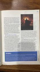 SABİTFİKİR DERGİSİ -AĞUSTOS 2014 - SAYI:42  BORA EKMEKÇİ - ELİF BEREKETLİ - CEYHAN USANMAZ - GÖKÇE GÜNDÜÇ - İREM ERTUĞRUL - EREN ERKALKAN - ŞERİF ALİ ÜNAL - DENİZ KURŞUNLU - MELİS KALPAKÇIOĞLU - CAN ÇETİNKAYA - NALAN DEMİRCİOĞLU YAVUZ - AYŞE ÇAVDAR - REFİKA KADIOĞLU - ELİF BEREKETLİ - CHRISTOPHER NOLAN - BRYAN SINGER - ANG LEE - ALAN MOORE - JAMES GUNN  ULUS DEVLET VE DİL - BABİL KULESİ’Nİ YIKMAK - İKİ BACAĞI KIRIK BİR MASA - ANADOLU’NUN 18 DİLİ YOK OLABİLİR - ÇİZGİ ROMAN UYARLAMALARI - BATMAN BEGINS - THE DARK KNIGHT - X-MEN - HULK - V FOR VENDETTA - GUARDIANS OF THE GALAXY - KINGSMAN: THE SECRET SERVICE - SIN CITY: A DAME TO KILL FOR - AVENGERS: AGE OF ULTRON - THE FANTASTIC FOUR - ANT MAN - X-MEN: APOCALYPSE - BATMAN V SUPERMAN: DAWN OF JUSTICE  - 60 SAYFA