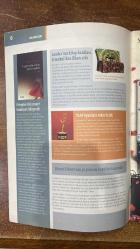 SABİTFİKİR DERGİSİ -AĞUSTOS 2014 - SAYI:42  BORA EKMEKÇİ - ELİF BEREKETLİ - CEYHAN USANMAZ - GÖKÇE GÜNDÜÇ - İREM ERTUĞRUL - EREN ERKALKAN - ŞERİF ALİ ÜNAL - DENİZ KURŞUNLU - MELİS KALPAKÇIOĞLU - CAN ÇETİNKAYA - NALAN DEMİRCİOĞLU YAVUZ - AYŞE ÇAVDAR - REFİKA KADIOĞLU - ELİF BEREKETLİ - CHRISTOPHER NOLAN - BRYAN SINGER - ANG LEE - ALAN MOORE - JAMES GUNN  ULUS DEVLET VE DİL - BABİL KULESİ’Nİ YIKMAK - İKİ BACAĞI KIRIK BİR MASA - ANADOLU’NUN 18 DİLİ YOK OLABİLİR - ÇİZGİ ROMAN UYARLAMALARI - BATMAN BEGINS - THE DARK KNIGHT - X-MEN - HULK - V FOR VENDETTA - GUARDIANS OF THE GALAXY - KINGSMAN: THE SECRET SERVICE - SIN CITY: A DAME TO KILL FOR - AVENGERS: AGE OF ULTRON - THE FANTASTIC FOUR - ANT MAN - X-MEN: APOCALYPSE - BATMAN V SUPERMAN: DAWN OF JUSTICE  - 60 SAYFA