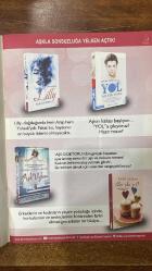 SABİTFİKİR DERGİSİ -AĞUSTOS 2014 - SAYI:42  BORA EKMEKÇİ - ELİF BEREKETLİ - CEYHAN USANMAZ - GÖKÇE GÜNDÜÇ - İREM ERTUĞRUL - EREN ERKALKAN - ŞERİF ALİ ÜNAL - DENİZ KURŞUNLU - MELİS KALPAKÇIOĞLU - CAN ÇETİNKAYA - NALAN DEMİRCİOĞLU YAVUZ - AYŞE ÇAVDAR - REFİKA KADIOĞLU - ELİF BEREKETLİ - CHRISTOPHER NOLAN - BRYAN SINGER - ANG LEE - ALAN MOORE - JAMES GUNN  ULUS DEVLET VE DİL - BABİL KULESİ’Nİ YIKMAK - İKİ BACAĞI KIRIK BİR MASA - ANADOLU’NUN 18 DİLİ YOK OLABİLİR - ÇİZGİ ROMAN UYARLAMALARI - BATMAN BEGINS - THE DARK KNIGHT - X-MEN - HULK - V FOR VENDETTA - GUARDIANS OF THE GALAXY - KINGSMAN: THE SECRET SERVICE - SIN CITY: A DAME TO KILL FOR - AVENGERS: AGE OF ULTRON - THE FANTASTIC FOUR - ANT MAN - X-MEN: APOCALYPSE - BATMAN V SUPERMAN: DAWN OF JUSTICE  - 60 SAYFA