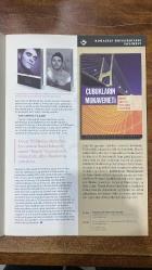 SABİTFİKİR DERGİSİ -ARALIK 2013 - SAYI:34  AYSU ÖNEN - AHMET GÜRSU BAKANOĞULLARI - BORA EKMEKÇİ - ELİF BEREKETLİ - CEYHAN USANMAZ - EMRE BAYIN - AYKUT ERTUĞRUL - İREM ERTUĞRUL - EREN ERKALKAN - ŞERİF ALİ ÜNAL - DENİZ KURŞUNLU - MELİS KALPAKÇIOĞLU - DİLEM SERBEST - NALAN DEMİRCİOĞLU YAVUZ - ELİF BEREKETLİ - ALİ JANNATI - DAN BROWN - WILLIAM FAULKNER - F. SCOTT FITZGERALD - D.H. LAWRENCE - ALDOUS HUXLEY - MALALA YOUSAFZAI - MERT TUGEN - EMRAH SERBES - RECEP TAYYİP ERDOĞAN - MUAMMER GÜLER - HÜSEYİN AVNİ MUTLU - GUILLAUME APOLLINAIRE - FAZIL SAY - DINA MEZA - KUNCHOK TSEPHEL GOPEY TSANG - ZAHRA RAHNAVARD - RODNEY SIEH - TARIK GÜNERSEL - AYŞE BERKTAY - CİHAN DENİZ ZARAKOLU - FÜSUN ERDOĞAN - MERDAN YANARDAĞ - TUNCAY ÖZKAN - MUSTAFA BALBAY - PINAR SELEK - LEYLA ZANA - NAZAN BEKİROĞLU  KADIN BEDENİ KİME AİT? - KADINLIK HASTALIĞI - DÜŞÜNCE ÖZGÜRLÜĞÜ BÜLTENİ - MİMOZA SÜRGÜNÜ - 2013’ÜN ÖNE ÇIKAN 50 ROMANI - AKORDEONCUNUN OĞLU - MİHR - AUTOBIOGRAPHY - THE SMITHS YILLARI - ÇUBUKLARIN MU  - 60 SAYFA