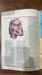 SABİTFİKİR DERGİSİ -ARALIK 2013 - SAYI:34  AYSU ÖNEN - AHMET GÜRSU BAKANOĞULLARI - BORA EKMEKÇİ - ELİF BEREKETLİ - CEYHAN USANMAZ - EMRE BAYIN - AYKUT ERTUĞRUL - İREM ERTUĞRUL - EREN ERKALKAN - ŞERİF ALİ ÜNAL - DENİZ KURŞUNLU - MELİS KALPAKÇIOĞLU - DİLEM SERBEST - NALAN DEMİRCİOĞLU YAVUZ - ELİF BEREKETLİ - ALİ JANNATI - DAN BROWN - WILLIAM FAULKNER - F. SCOTT FITZGERALD - D.H. LAWRENCE - ALDOUS HUXLEY - MALALA YOUSAFZAI - MERT TUGEN - EMRAH SERBES - RECEP TAYYİP ERDOĞAN - MUAMMER GÜLER - HÜSEYİN AVNİ MUTLU - GUILLAUME APOLLINAIRE - FAZIL SAY - DINA MEZA - KUNCHOK TSEPHEL GOPEY TSANG - ZAHRA RAHNAVARD - RODNEY SIEH - TARIK GÜNERSEL - AYŞE BERKTAY - CİHAN DENİZ ZARAKOLU - FÜSUN ERDOĞAN - MERDAN YANARDAĞ - TUNCAY ÖZKAN - MUSTAFA BALBAY - PINAR SELEK - LEYLA ZANA - NAZAN BEKİROĞLU  KADIN BEDENİ KİME AİT? - KADINLIK HASTALIĞI - DÜŞÜNCE ÖZGÜRLÜĞÜ BÜLTENİ - MİMOZA SÜRGÜNÜ - 2013’ÜN ÖNE ÇIKAN 50 ROMANI - AKORDEONCUNUN OĞLU - MİHR - AUTOBIOGRAPHY - THE SMITHS YILLARI - ÇUBUKLARIN MU  - 60 SAYFA