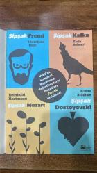 SABİTFİKİR DERGİSİ -ARALIK 2013 - SAYI:34  AYSU ÖNEN - AHMET GÜRSU BAKANOĞULLARI - BORA EKMEKÇİ - ELİF BEREKETLİ - CEYHAN USANMAZ - EMRE BAYIN - AYKUT ERTUĞRUL - İREM ERTUĞRUL - EREN ERKALKAN - ŞERİF ALİ ÜNAL - DENİZ KURŞUNLU - MELİS KALPAKÇIOĞLU - DİLEM SERBEST - NALAN DEMİRCİOĞLU YAVUZ - ELİF BEREKETLİ - ALİ JANNATI - DAN BROWN - WILLIAM FAULKNER - F. SCOTT FITZGERALD - D.H. LAWRENCE - ALDOUS HUXLEY - MALALA YOUSAFZAI - MERT TUGEN - EMRAH SERBES - RECEP TAYYİP ERDOĞAN - MUAMMER GÜLER - HÜSEYİN AVNİ MUTLU - GUILLAUME APOLLINAIRE - FAZIL SAY - DINA MEZA - KUNCHOK TSEPHEL GOPEY TSANG - ZAHRA RAHNAVARD - RODNEY SIEH - TARIK GÜNERSEL - AYŞE BERKTAY - CİHAN DENİZ ZARAKOLU - FÜSUN ERDOĞAN - MERDAN YANARDAĞ - TUNCAY ÖZKAN - MUSTAFA BALBAY - PINAR SELEK - LEYLA ZANA - NAZAN BEKİROĞLU  KADIN BEDENİ KİME AİT? - KADINLIK HASTALIĞI - DÜŞÜNCE ÖZGÜRLÜĞÜ BÜLTENİ - MİMOZA SÜRGÜNÜ - 2013’ÜN ÖNE ÇIKAN 50 ROMANI - AKORDEONCUNUN OĞLU - MİHR - AUTOBIOGRAPHY - THE SMITHS YILLARI - ÇUBUKLARIN MU  - 60 SAYFA