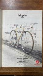 SABİTFİKİR DERGİSİ -KASIM 2014 - SAYI:45  HASAN CÖMERT - BORA EKMEKÇİ - CEYHAN USANMAZ - GÖKÇE GÜNDÜÇ - İREM ERTUĞRUL - EREN ERKALKAN - ŞERİF ALİ ÜNAL - DENİZ KURŞUNLU - MELİS KALPAKÇIOĞLU - OKAY KARADAYILAR - NALAN DEMİRCİOĞLU YAVUZ - ORHAN PAMUK - ÖMER KAVUR - YUSUF ATILGAN - FÜRUZAN - ONAT KUTLAR - BÜLENT USTA - HAYATİ ROMAN - UĞUR BİRYOL - AYSUN ÖNEN - MELİSA KESMEZ - FİSUN YALÇINKAYA - MERT TANAYDIN - CÜNEYT CEBENOYAN - AYŞE ÇAVDAR - OYLUM YILMAZ - NAZAN MAKSUDYAN - MÜGE KARAHAN - YANKI ENKİ - KÜÇÜK İSKENDER - A. ÖMER TÜRKEŞ - BURCU BAYER - NANNI BALESTRINI - GIORGIO MANGANELLI - UMBERTO ECO - DURDU KUNDAKÇI  100 YILDA EDEBİYATIN PERDEDEKİ VARLIĞI - SİNEMANIN BÜYÜSÜ DENEN ŞEY - TARİHİN GÜVERTESİNDE - TÜRKİYE’NİN ÜZERİNDEN UÇAN BİR PLANÖR - HEMŞİN ÖYKÜLERİ - HAYAT İSTASYONLARI VE ÖLÜMÜN TEDAVİSİ - RÜZGARA YAZI YAZMAK - NOBEL EDEBİYAT ÖDÜLÜ İNCE AYARLAR - DEMEK YAZAR OLMAK İSTİYORSUN - MOSTARI - AŞK OLMADAN BİZ KİMİZ Kİ - AMERİKAN EDEBİYATININ SIRADAĞLARI - SİNEMA ELEŞTİ - 60 SAYFA