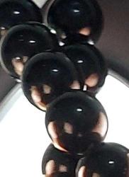 ESKİ DÖNEMİ OLTU TAŞI TESPİH MUHTEŞEM GÜMÜŞ-PİRİNÇ ALAŞIM PÜSKÜLLÜ JJJ2RR3 NADİR