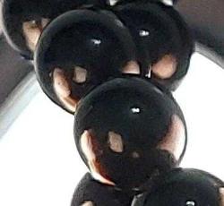 ESKİ DÖNEMİ OLTU TAŞI TESPİH MUHTEŞEM GÜMÜŞ-PİRİNÇ ALAŞIM PÜSKÜLLÜ JJJ2RR3 NADİR