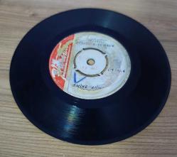 ZÜLFİKAR YUMRUK-KESİZER-KÜRTÇE