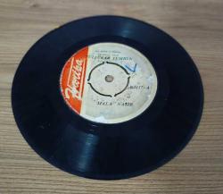 ZÜLFÜKAR YUMRUK-NAZİRE-KÜRTÇE