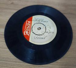 ZÜLFÜKAR YUMRUK-NAZİRE-KÜRTÇE