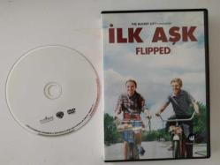 KURTULUŞ SON DURAK - BİR YUSUF PİRHASAN FİLMİ  - 2.EL DVD FİLM -