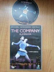 DÜNYANIN DURDUĞU GÜN / THE DAY EARTH STOOD STILL- NEVE CAMPBELL / MALCOLM MC DOWELL - 2.EL DVD FİLM