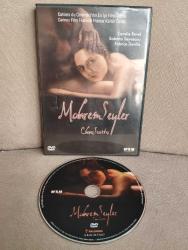 Mahrem Şeyler / Choses Secretes -  DVD Film -2.El