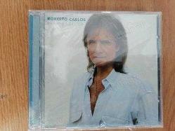 ROBERTO CARLOS - GRANDES EXITOS - 2007 TÜRKİYE SONY BMG  BASIM CD ALBÜM - AÇILMAMIŞ AMBALAJINDA