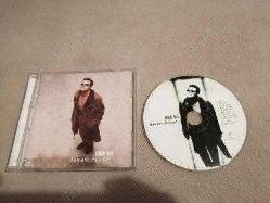 HAKAN PEKER - İLLA Kİ -  2000 TÜRKİYE   BASIM ALBÜM CD