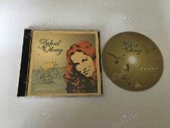 ZUHAL OLCAY- AŞK’IN HALLERİ - 2009 TÜRKİYE BASIM CD