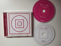 Rana  & Anjelika  & Zara  ‎– Bir’den Bir’e  - 2002 Türkiye  Basım 2xCD Albüm - 2.El
