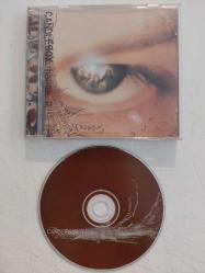 Candlebox –  Happy Pills  - 1998 Avrupa Basım CD Albüm-2.el