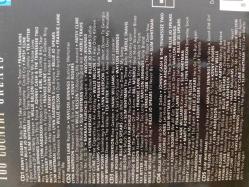 100 Country Greats(Kenny Rogers,Frankie Laine...)  - 2006  Hollanda Basım 5xCD Albüm-2.el