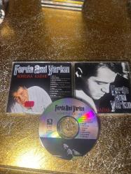 Ferda Anıl yarkın sonuna kadar nadir ilk baskı