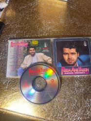 Ferda anıl yarkın aşkın yetmez