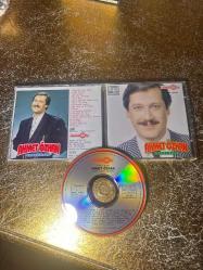 Ahmet Özhan ultra nadir