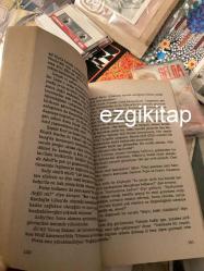 komiser - sven hassel