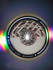 Cd İsmail YK bas gaza albümü. Orijinal. Disk 10 üzerinden 9.5 sorunsuz çalışıyor. koleksiyonluk