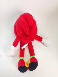 Sonic Peluş Oyuncak