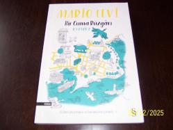 BİR CUMA RÜZGARI...