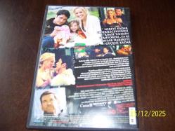 İHANETİN BEDELİ....BUTTERFLY ON A WHEEL..