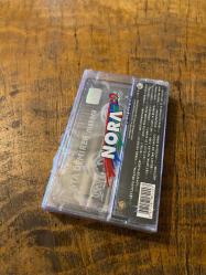 ATA DEMİRER - MAKARA - KASET (JELATİNİNDE)