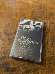 DENİZ SEKİ - SAHİCİ - KASET (JELATİNİNDE)