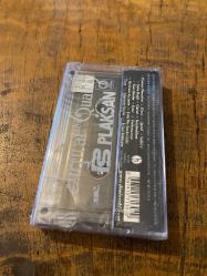 DENİZ SEKİ - SAHİCİ - KASET (JELATİNİNDE)