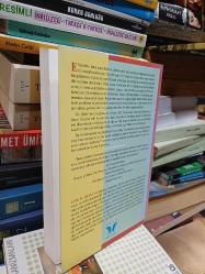 Çocuğunuzun Gelişen Aklı - Doğumdan Ergenliğe Öğrenme ve Beyin Gelişimi