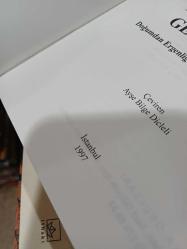 Çocuğunuzun Gelişen Aklı - Doğumdan Ergenliğe Öğrenme ve Beyin Gelişimi