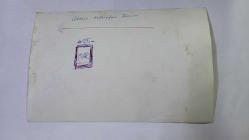 1970'LERDEN HÜRRİYET ALTIN MİKROFON YARIŞMASININ ORİJİNAL 2'Lİ FOTOĞRAF SETİ - 18 x 12 cm EBADINDA - YARIŞMADA JÜRİ ÜYESİ OLARAK YER ALAN FİKRET ŞENEŞ, CEM KARACA ve ORHAN GENCEBAY YAN YANA OTURUP OYLAMA YAPTIKLARI ANLARDA ÇEKİLMİŞ 2 FARKLI KARE... ÖZEL ARŞİV