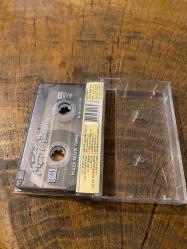 GRUP GÜNDOĞARKEN - MEST OF GÜNDOĞARKEN - KASET