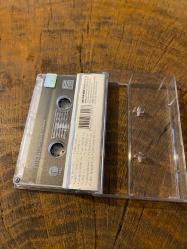 NİLGÜL - ARABESK GÜNLER - KASET